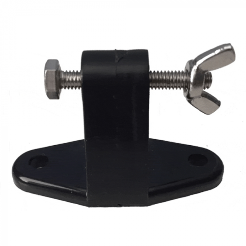 HawkEye_FishTrax_Transducer_Mount