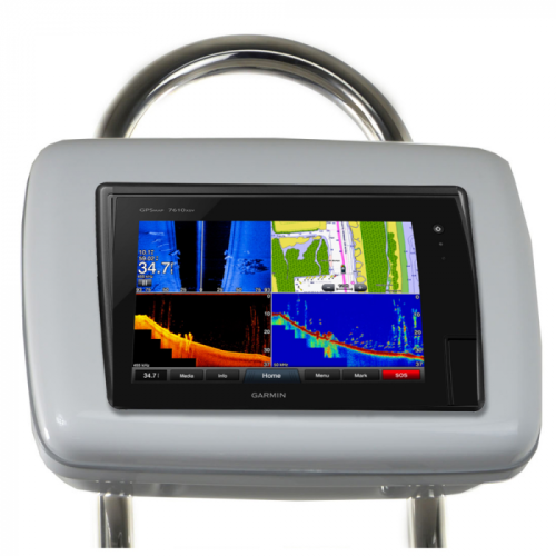 NavPod_GP2050_19_SailPod_Pre_Cut_f_Garmin_GPSMAP_reg__7410___7410xsv___7610___7610xsv_f_12__Wide_Guard