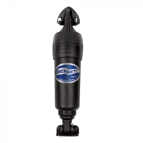 Bennett_Adjustable_Electric_Actuator_f_BOLT