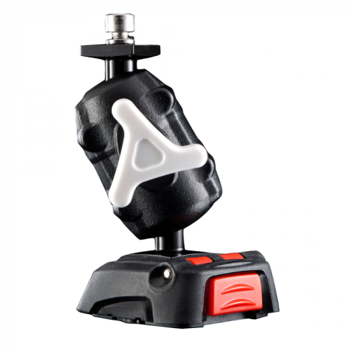 Scanstrut_ROKK_Mini_Adjustable_Body Scanstrut_ROKK_Mini_Adjustable_Body