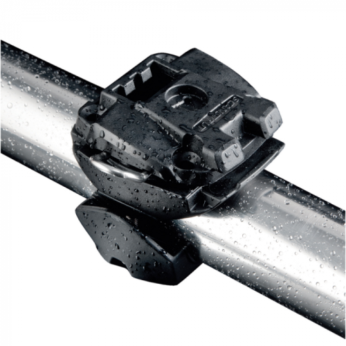 Scanstrut_ROKK_Mini_Rail_Mount