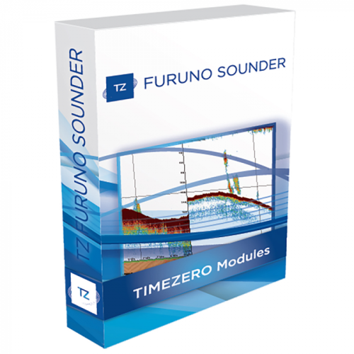 Nobeltec_TZ_Furuno_Sounder_Module___Digital_Download Nobeltec_TZ_Furuno_Sounder_Module___Digital_Download