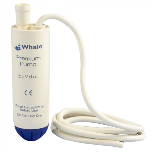 Whale_Submersible_Electric_Galley_Pump___24V