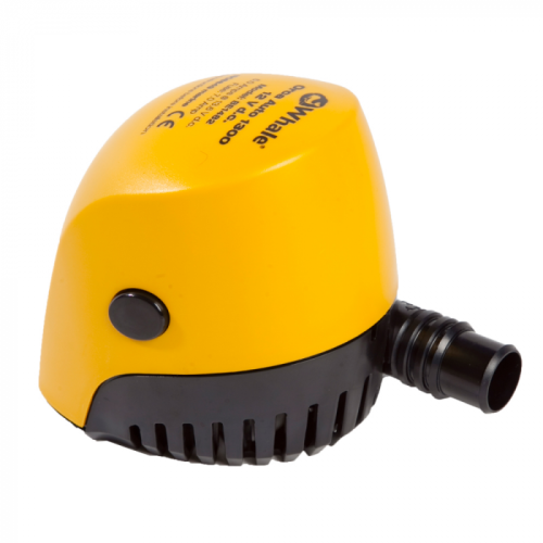 Whale_Orca_Auto_1300_12V_Automatic_Bilge_Pump