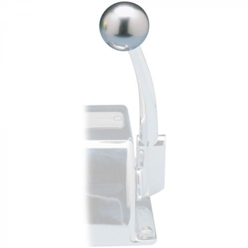 Rupp_Control_Knob_Silver_For_Morse_Controls__3_8_24_Thread_