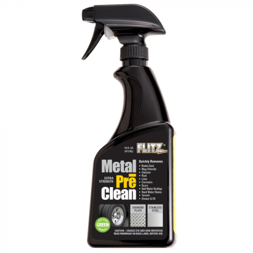 Flitz_Metal_Pre_Clean___All_Metals_Icluding_Stainless_Steel___16oz_Spray_Bottle