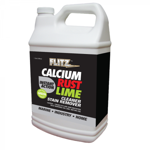 Flitz_Instant_Calcium__Rust___Lime_Remover___Gallon_Refill