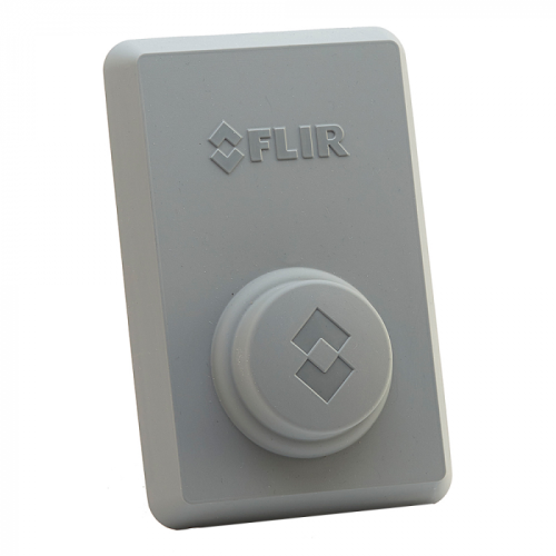 FLIR_Weather_Cover_f_Joystick_Control_Unit