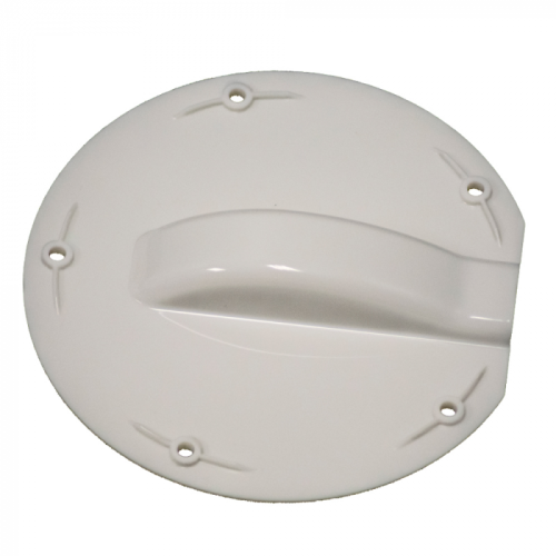 KING_Coax_Cable_Entry_Cover_Plate