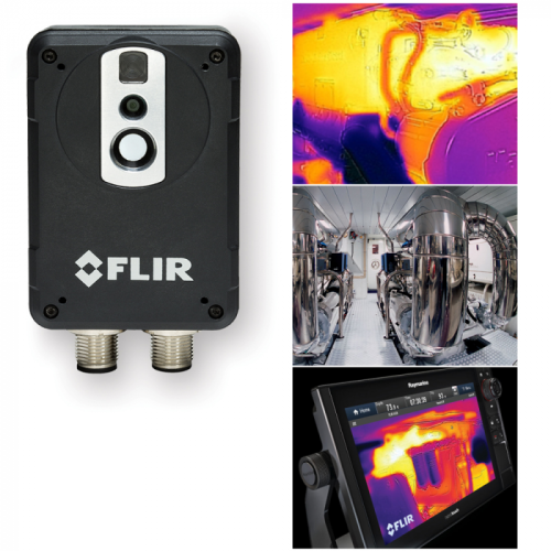 FLIR_AX8_trade__Marine_Thermal_Monitoring_System
