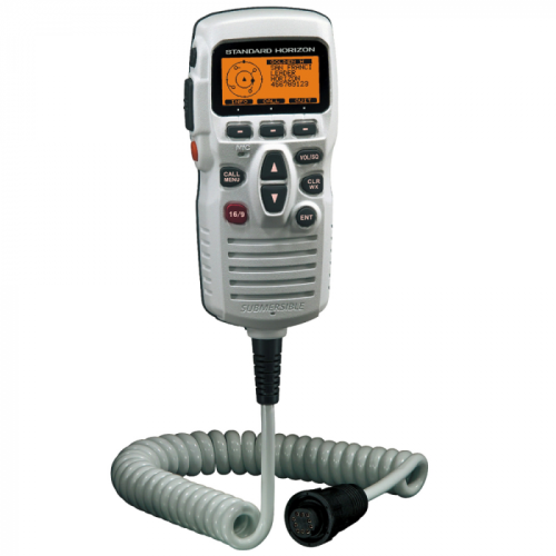 Standard_Horizon_RAM3__Remote_Station_Microphone___White