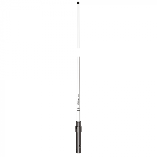 Shakespeare_VHF_4__Phase_III_Antenna Shakespeare_VHF_4__Phase_III_Antenna