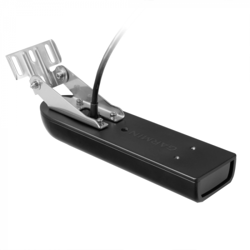 Garmin_GT51M_TM_Transom_Mount_DownV__252__SideV__252__500W__Traditional_600W_Transducer_Mid_Band_CHIRP_w_Temp___12_Pin
