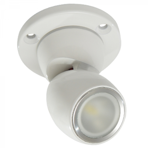 Lumitec_GAI2_White_Dimming_Red___Blue_Non_Dimming_Heavy_Duty_Base___White_Housing Lumitec_GAI2_White_Dimming_Red___Blue_Non_Dimming_Heavy_Duty_Base___White_Housing