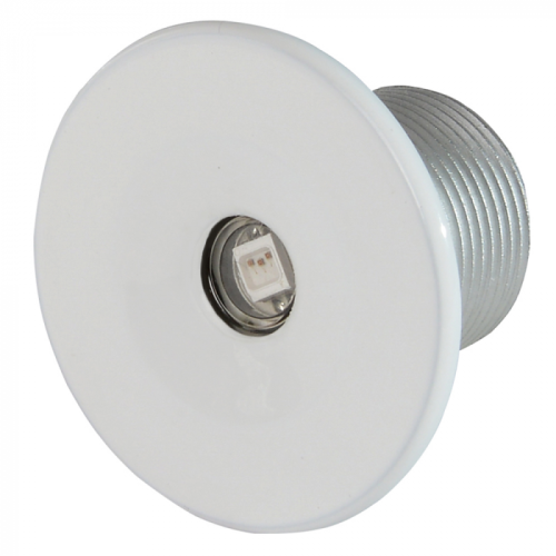 Lumitec_Echo_Courtesy_Light___White_Housing___White_Light Lumitec_Echo_Courtesy_Light___White_Housing___White_Light