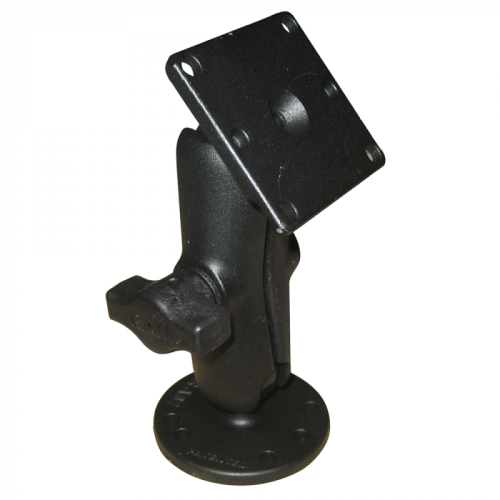 FLIR_AX8_trade__Ball___Socket_Mount