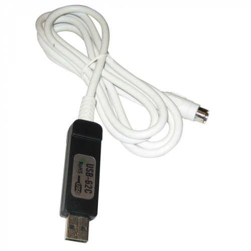 Standard_Horizon_USB_62C_Programming_Cable