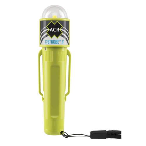 ACR_C_Strobe__153____Manual_Activated_LED_PFD_Emergency_Strobe_w_Clip
