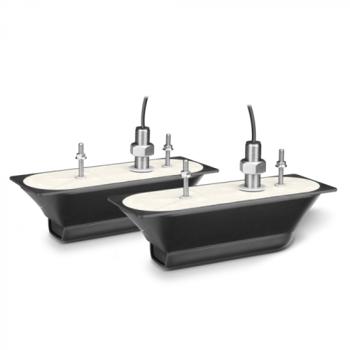 Garmin_GT51M_THP_SS_TH_Pair_DownV_uuml__SideV_uuml__500W__CHIRP_260_455kHz__Trad__600W__Mid_CHIRP_80_160__Transducers___12_Pin