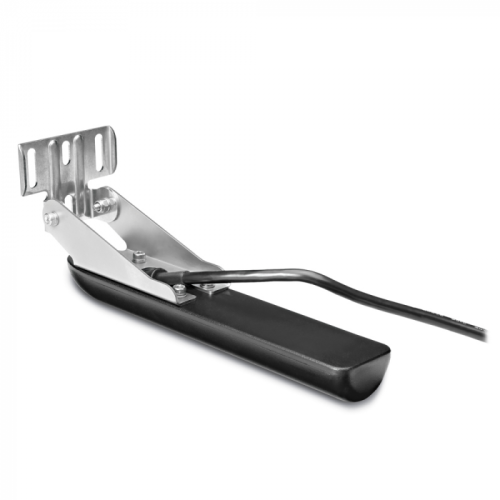 Garmin_GT30_TM_DownV__252__trade__SideV__252__trade__12_Pin_Transom_Mount_Transducer_f_GCV_trade__10___20__Cable