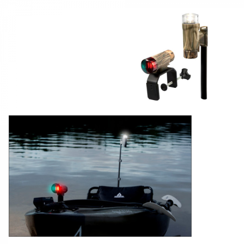 Attwood_PaddleSport_Portable_Navigation_Light_Kit___C_Clamp__Screw_Down_or_Adhesive_Pad___RealTree_reg__Max_4_Camo Attwood_PaddleSport_Portable_Navigation_Light_Kit___C_Clamp__Screw_Down_or_Adhesive_Pad___RealTree_reg__Max_4_Camo