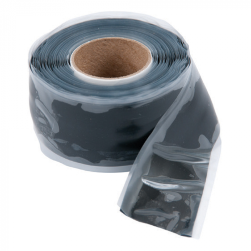 Ancor_Repair_Tape___1__x_10____Black