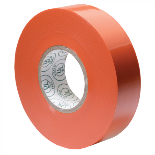 Ancor_Premium_Electrical_Tape___3_4__x_66____Orange