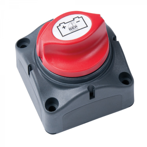 BEP_Contour_Battery_Disconnect_Switch___275A_Continuous