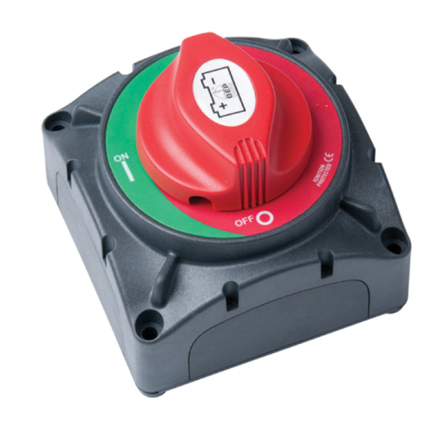 BEP_Heavy_Duty_Battery_Switch___600A_Continuous BEP_Heavy_Duty_Battery_Switch___600A_Continuous