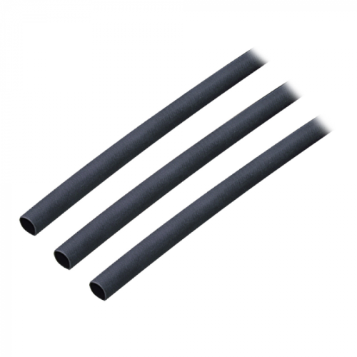 Ancor_Adhesive_Lined_Heat_Shrink_Tubing__ALT____3_16__x_3____3_Pack___Black