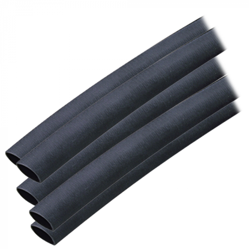 Ancor_Adhesive_Lined_Heat_Shrink_Tubing__ALT____3_8__x_12____5_Pack___Black