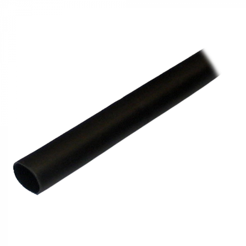 Ancor_Adhesive_Lined_Heat_Shrink_Tubing__ALT____1_2__x_48____1_Pack___Black