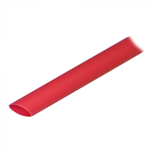 Ancor_Adhesive_Lined_Heat_Shrink_Tubing__ALT____1_2__x_48____1_Pack___Red