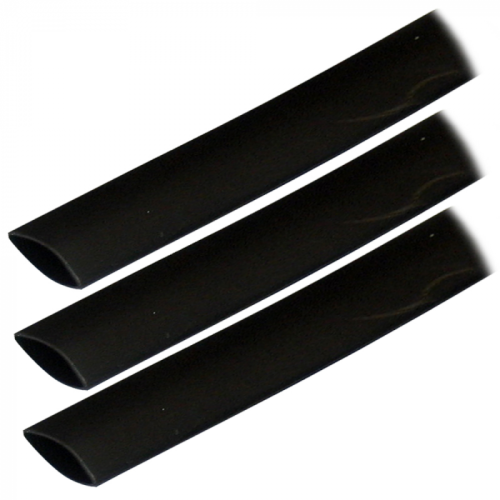 Ancor_Adhesive_Lined_Heat_Shrink_Tubing__ALT____3_4__x_3____3_Pack___Black