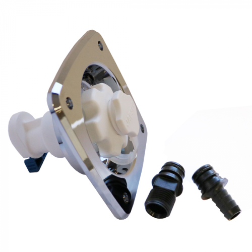 Jabsco_Water_Pressure_Regulator___Flush_Mount___Chrome___45_psi