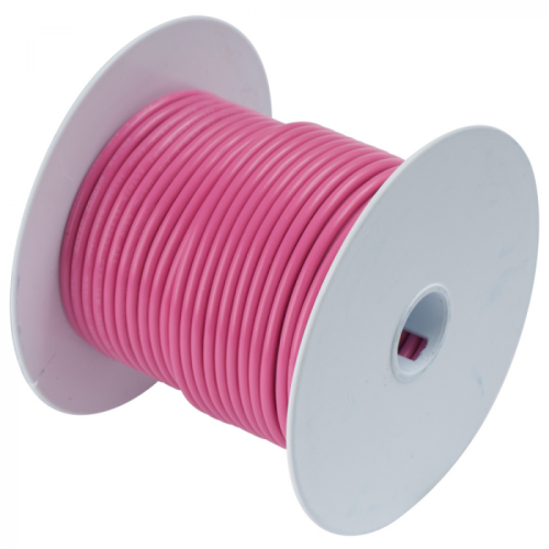 Ancor_Pink_18_AWG_Tinned_Copper_Wire___100_