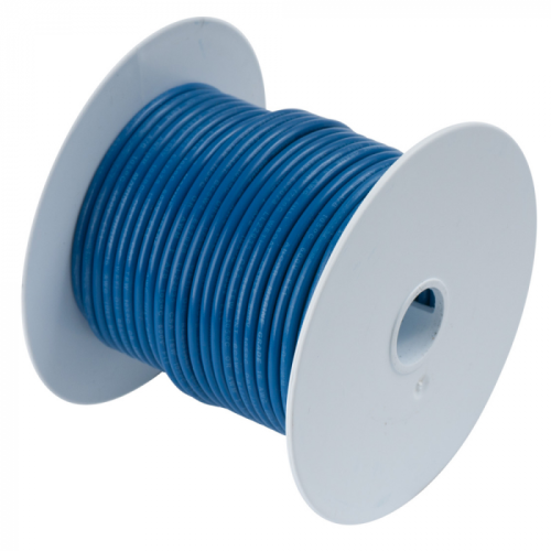 Ancor_Dark_Blue_16_AWG_Tinned_Copper_Wire___25_