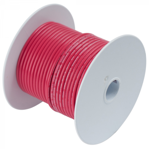 Ancor_Red_16_AWG_Tinned_Copper_Wire___25_