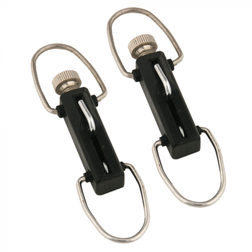 Taco_Premium_Outrigger_Release_Clips__Pair_ Taco_Premium_Outrigger_Release_Clips__Pair_