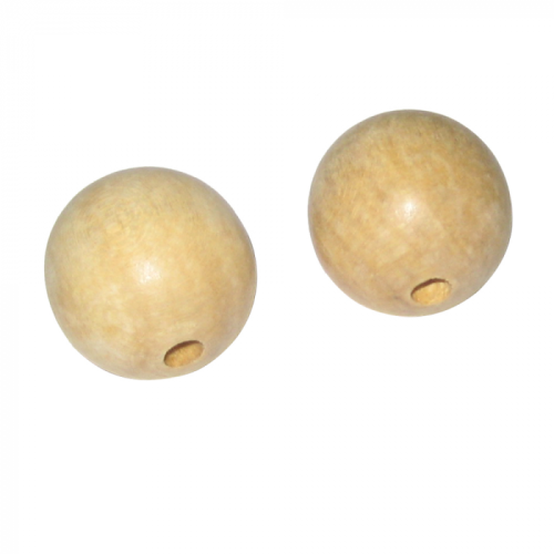 TACO_Cork_Outrigger_Line_Stops___1_1_4___Pair_ TACO_Cork_Outrigger_Line_Stops___1_1_4___Pair_