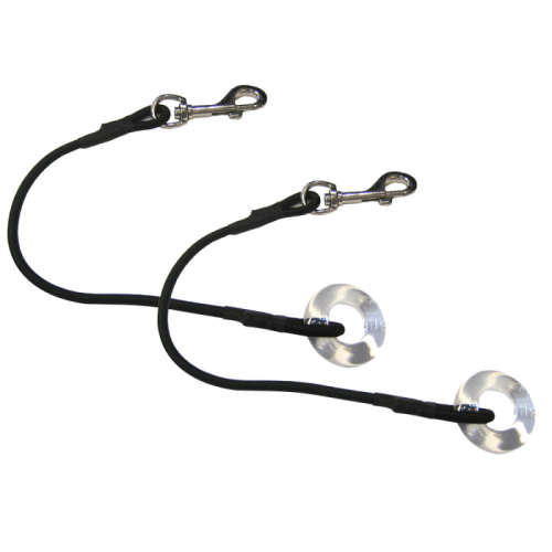 TACO_Shock_Cord_w_Glass_Eye__Pair_