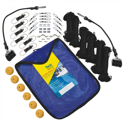 TACO_Premium_Braid_Triple_Rigging_Kit