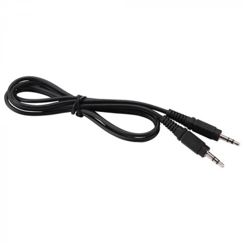 Boss_Audio_35AC_Male_to_Male_3_5mm_Aux_Cable___36_ Boss_Audio_35AC_Male_to_Male_3_5mm_Aux_Cable___36_