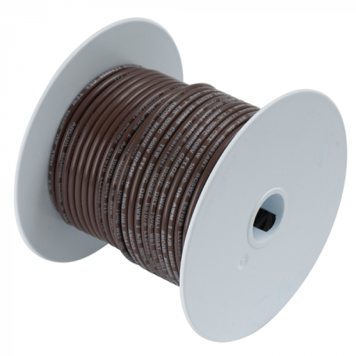 Ancor_Brown_14_AWG_Tinned_Copper_Wire___15_ Ancor_Brown_14_AWG_Tinned_Copper_Wire___15_