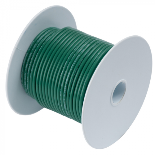 Ancor_Green_14_AWG_Tinned_Copper_Wire___18_ Ancor_Green_14_AWG_Tinned_Copper_Wire___18_