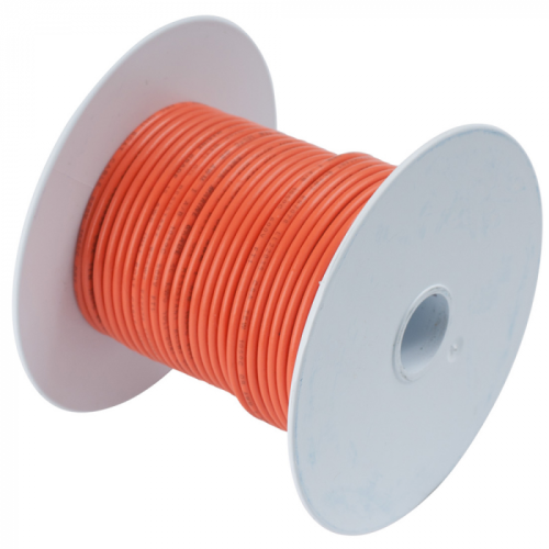 Ancor_Orange_12_AWG_Tinned_Copper_Wire___100_