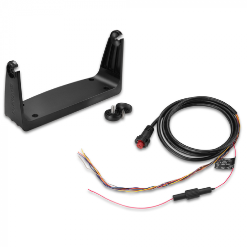 Garmin_Second_Station_Mounting_Kit_f_echoMAP_trade__70dv_70s__GPSMAP_reg__741_741xs