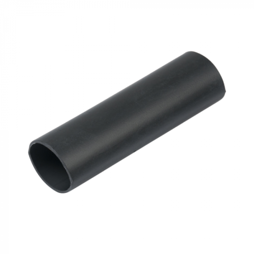 Ancor_Heavy_Wall_Heat_Shrink_Tubing___3_4__x_48____1_Pack___Black