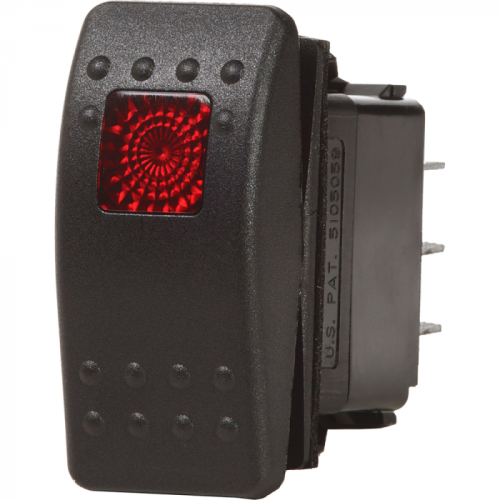 Blue_Sea_7932_Contura_II_Switch_SPDT_Black____ON__OFF_ON