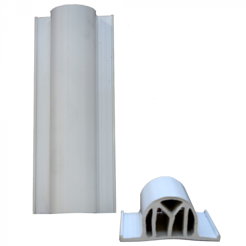 Monarch_Sou_Easter_M_Fender___White___6_